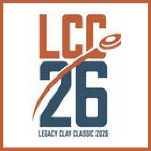 Legacy Clay Classic