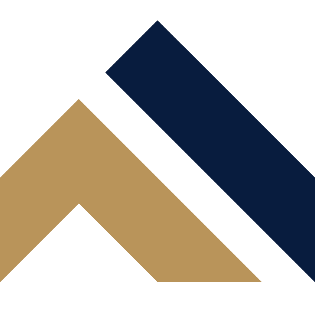 Adams Advisors