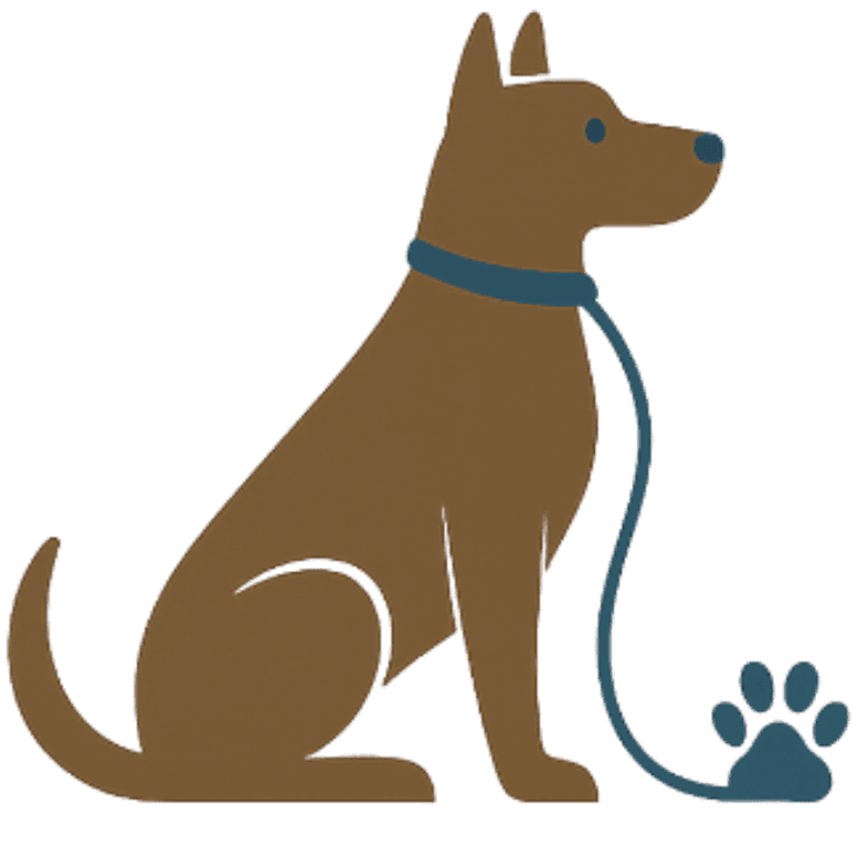 Moore Canine Co